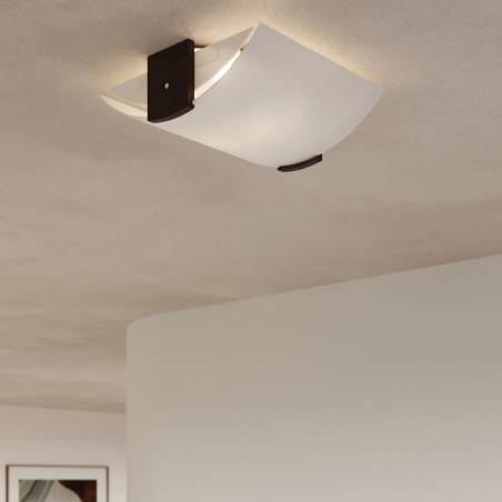 Plafon EMILIO SL.0186 Sollux
