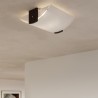 Plafon EMILIO SL.0186 Sollux