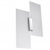 Kinkiet FABIANO SL.0197 Sollux