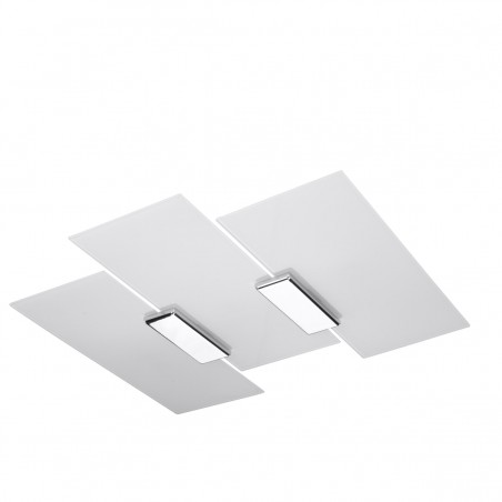 Plafon FABIANO SL.0198 Sollux