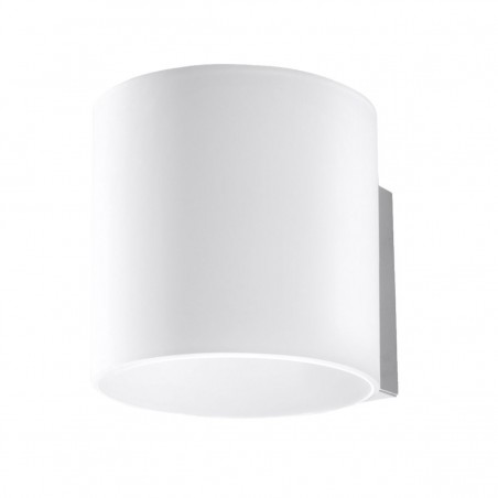 Kinkiet VICI SL.0211 Sollux