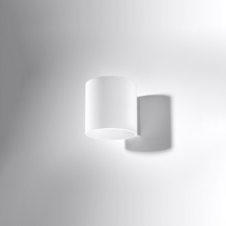 Kinkiet VICI SL.0211 Sollux