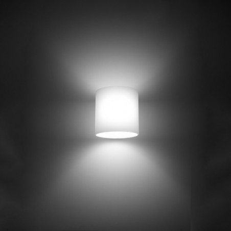 Kinkiet VICI SL.0211 Sollux