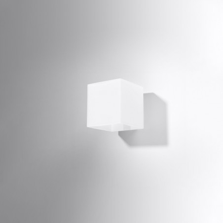 Kinkiet RICO SL.0212 Sollux