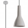 Lampa wisząca EMPOLI SL.0280 Sollux