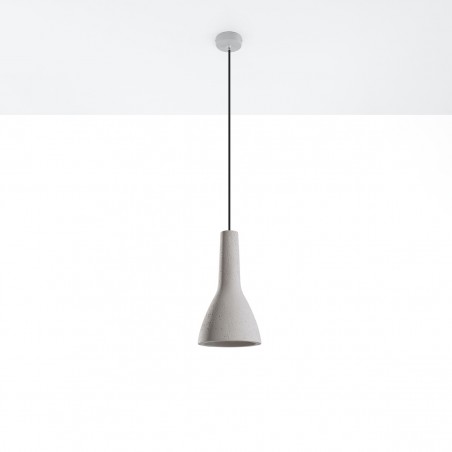 Lampa wisząca EMPOLI SL.0280 Sollux