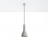 Lampa wisząca EMPOLI SL.0280 Sollux