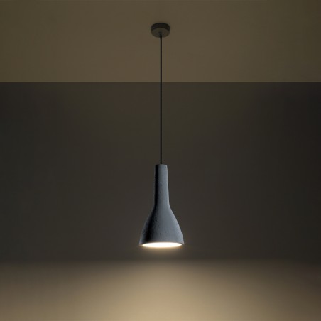 Lampa wisząca EMPOLI SL.0280 Sollux