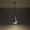 Lampa wisząca EMPOLI SL.0280 Sollux
