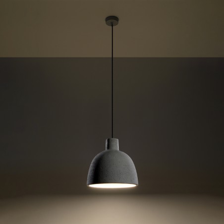 Lampa wisząca DAMASO SL.0281 Sollux