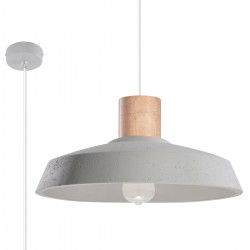 Lampa wisząca AFRA SL.0282 Sollux