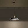 Lampa wisząca AFRA SL.0282 Sollux