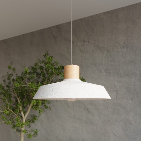 Lampa wisząca AFRA SL.0282 Sollux