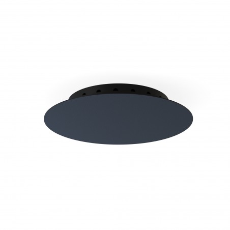 CAMELEON CANOPY A MINI Czarny 40W