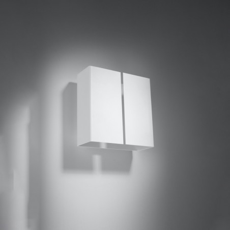 Kinkiet LINEA SL.0375 Sollux
