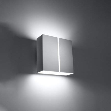 Kinkiet LINEA SL.0375 Sollux