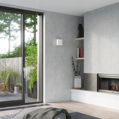 Kinkiet LINEA SL.0375 Sollux