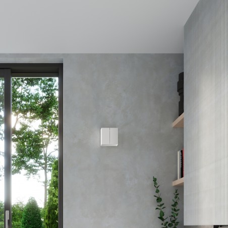 Kinkiet LINEA SL.0375 Sollux