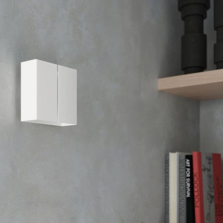 Kinkiet LINEA SL.0375 Sollux