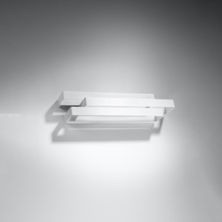 Kinkiet FROST SL.0379 Sollux