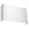 Kinkiet COPERTURA biały SL.0419 Sollux