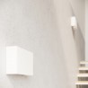 Kinkiet COPERTURA biały SL.0419 Sollux