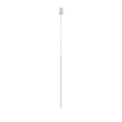 LASER 750 Biały 1x10W only LED