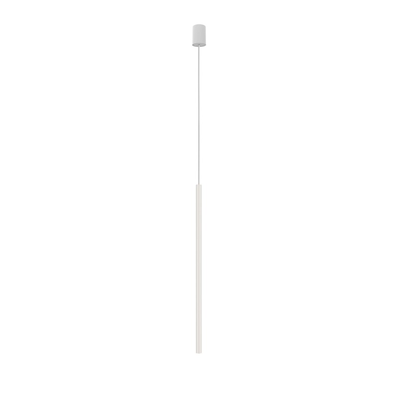 LASER 750 Biały 1x10W only LED LASER 750 Biały 1x10W only LED