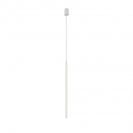 LASER 750 Biały 1x10W only LED LASER 750 Biały 1x10W only LED