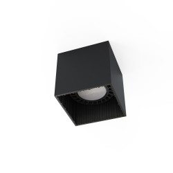 GROOVE Czarny 75W