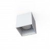 GROOVE Biały 75W