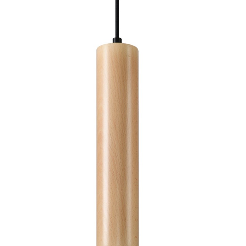 Lampa wisząca LINO 1 SL.0636 Sollux Lampa wisząca LINO 1 SL.0636 Sollux