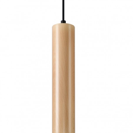 Lampa wisząca LINO 1 SL.0636 Sollux Lampa wisząca LINO 1 SL.0636 Sollux