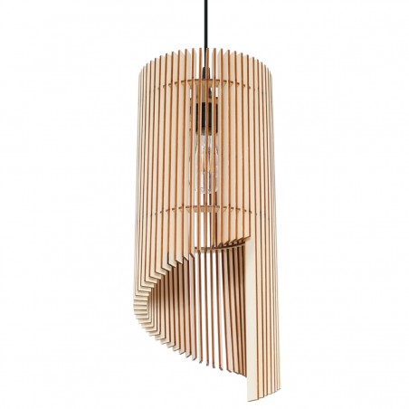 Lampa wisząca ALEXIA SL.0640 Sollux Lampa wisząca ALEXIA SL.0640 Sollux