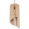 Lampa wisząca ALEXIA SL.0640 Sollux