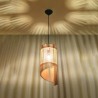 Lampa wisząca ALEXIA SL.0640 Sollux