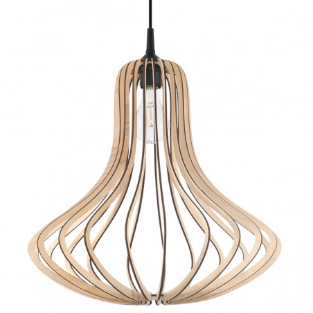 Lampa wisząca ELZA SL.0641 Sollux