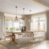 Lampa wisząca ELZA SL.0641 Sollux