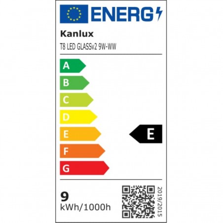 Plafon LUNA 2 biały SL.0738 Sollux
