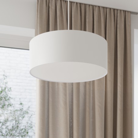 Żyrandol ROLLO 45 SL.0830 Sollux