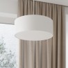 Żyrandol ROLLO 45 SL.0830 Sollux