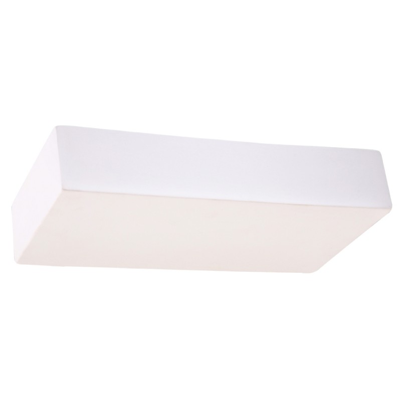 Kinkiet ceramiczny TAUGAN SL.0836 Sollux