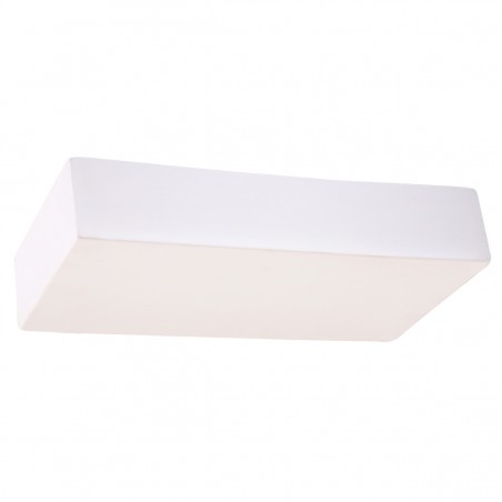 Kinkiet ceramiczny TAUGAN SL.0836 Sollux