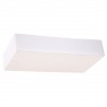 Kinkiet ceramiczny TAUGAN SL.0836 Sollux