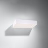 Kinkiet ceramiczny TAUGAN SL.0836 Sollux