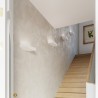 Kinkiet ceramiczny TAUGAN SL.0836 Sollux