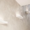 Kinkiet ceramiczny TAUGAN SL.0836 Sollux