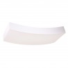 Kinkiet ceramiczny HATTOR SL.0837 Sollux