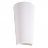 Kinkiet ceramiczny LANA SL.0838 Sollux