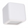Kinkiet ceramiczny NESTA SL.0839 Sollux
